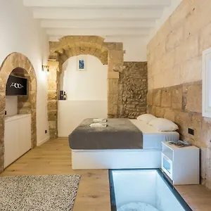 Cave Palma de Mallorca